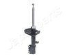 Amortizor Japanparts MM-20032