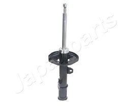 Amortizor Japanparts MM-20033