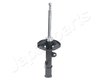 Amortizor Japanparts MM-20033