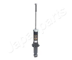 Amortizor Japanparts MM-20034