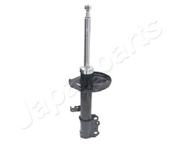 Amortizor Japanparts MM-20033