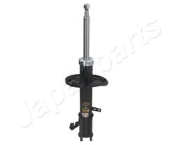 Amortizor Japanparts MM-20037