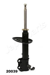Amortizor Japanparts MM-20039