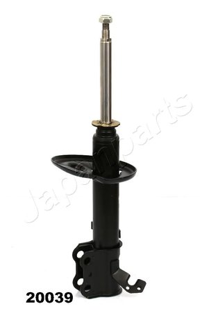 AMORTIZOR JAPANPARTS MM-20039 - Compatibil cu TOYOTA