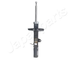 Amortizor Japanparts MM-20040