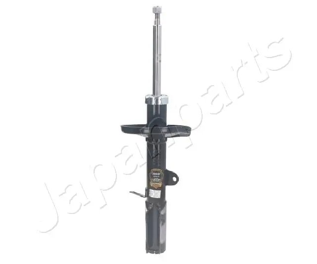 AMORTIZOR JAPANPARTS MM-20040 - Compatibil cu TOYOTA