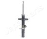 AMORTIZOR JAPANPARTS MM-20040 - Compatibil cu TOYOTA