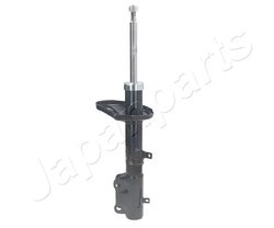 AMORTIZOR JAPANPARTS MM-20040 - Compatibil cu TOYOTA