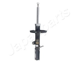Amortizor Japanparts MM-20041