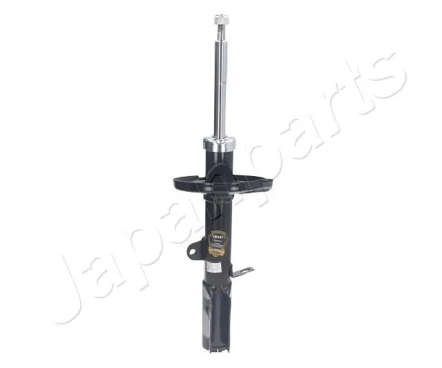 Amortizor Japanparts MM-20041