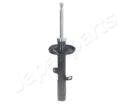 AMORTIZOR JAPANPARTS MM-20040 - Compatibil cu TOYOTA