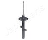 AMORTIZOR JAPANPARTS MM-20040 - Compatibil cu TOYOTA