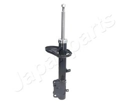 Amortizor Japanparts MM-20041