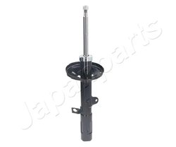 Amortizor Japanparts MM-20041