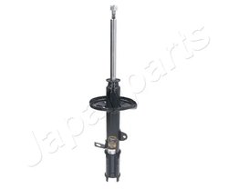 Amortizor Japanparts MM-20043