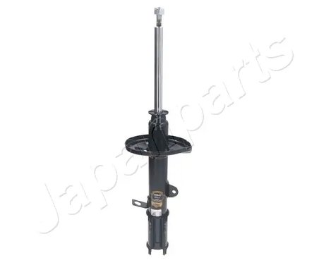 AMORTIZOR JAPANPARTS MM-20043 - Compatibil cu TOYOTA
