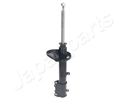 AMORTIZOR JAPANPARTS MM-20043 - Compatibil cu TOYOTA