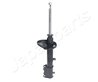 AMORTIZOR JAPANPARTS MM-20043 - Compatibil cu TOYOTA