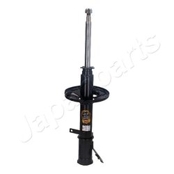 Amortizor Japanparts MM-20045