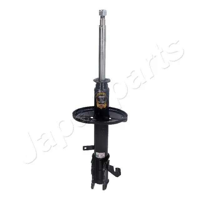 AMORTIZOR JAPANPARTS MM-20046 - Compatibil cu TOYOTA