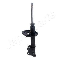 AMORTIZOR JAPANPARTS MM-20046 - Compatibil cu TOYOTA