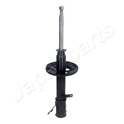 AMORTIZOR JAPANPARTS MM-20046 - Compatibil cu TOYOTA