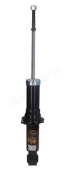 AMORTIZOR JAPANPARTS MM-20049 - Compatibil cu TOYOTA
