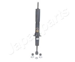 Amortizor Japanparts MM-20050