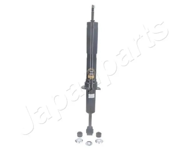 AMORTIZOR JAPANPARTS MM-20050 - Compatibil cu TOYOTA