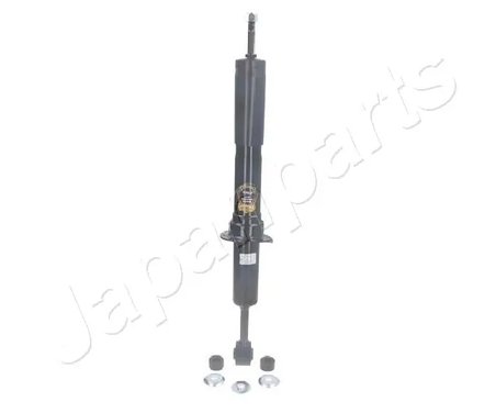 AMORTIZOR JAPANPARTS MM-20050 - Compatibil cu TOYOTA