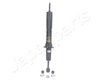 AMORTIZOR JAPANPARTS MM-20050 - Compatibil cu TOYOTA