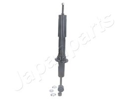AMORTIZOR JAPANPARTS MM-20050 - Compatibil cu TOYOTA
