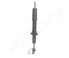 AMORTIZOR JAPANPARTS MM-20050 - Compatibil cu TOYOTA