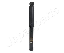 Amortizor Japanparts MM-20053