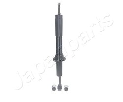 AMORTIZOR JAPANPARTS MM-20050 - Compatibil cu TOYOTA