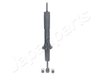 AMORTIZOR JAPANPARTS MM-20050 - Compatibil cu TOYOTA