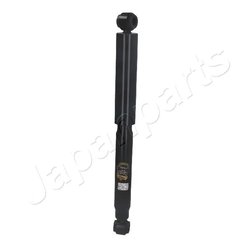 AMORTIZOR JAPANPARTS MM-20054 - Compatibil cu TOYOTA