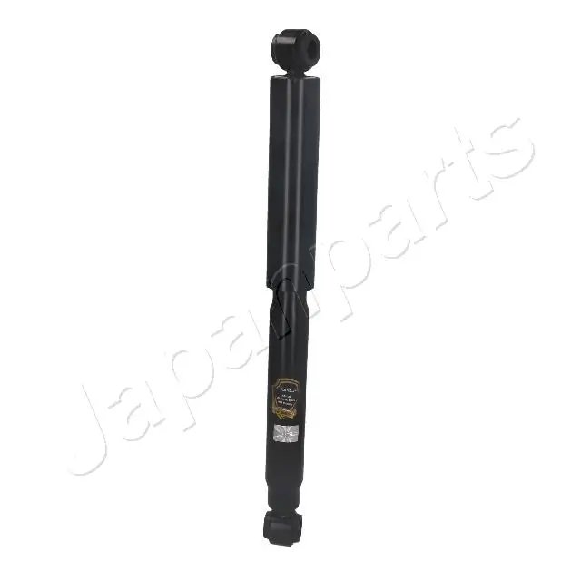 Amortizor Japanparts MM-20054