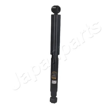 Amortizor Japanparts MM-20054
