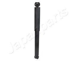 AMORTIZOR JAPANPARTS MM-20053 - Compatibil cu TOYOTA