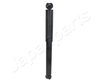 AMORTIZOR JAPANPARTS MM-20053 - Compatibil cu TOYOTA