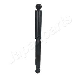 Amortizor Japanparts MM-20054