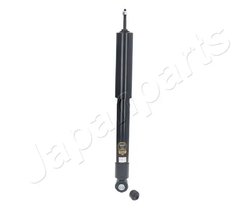 Amortizor Japanparts MM-20056