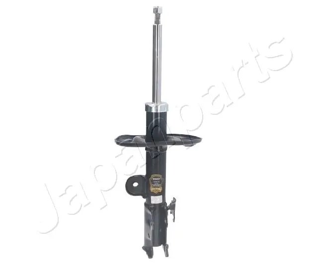 Amortizor Japanparts MM-20057