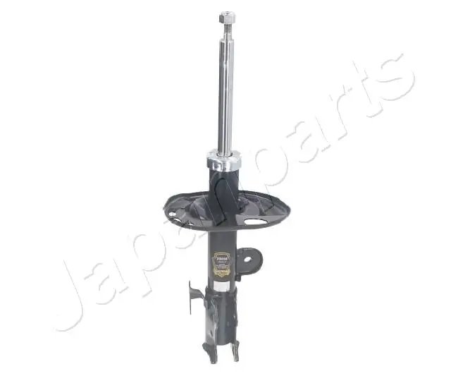Amortizor Japanparts MM-20058