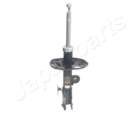 Amortizor Japanparts MM-20058