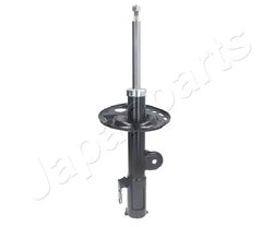 Amortizor Japanparts MM-20057