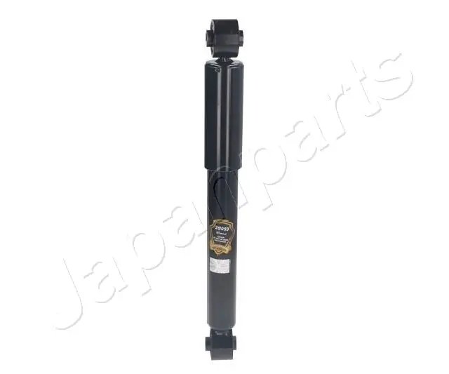 AMORTIZOR JAPANPARTS MM-20059 - Compatibil cu LEXUS, TOYOTA