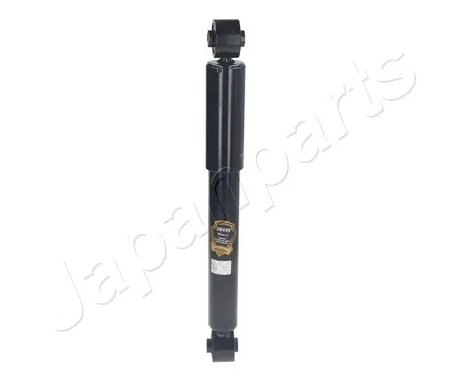 AMORTIZOR JAPANPARTS MM-20059 - Compatibil cu LEXUS, TOYOTA