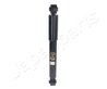 AMORTIZOR JAPANPARTS MM-20059 - Compatibil cu LEXUS, TOYOTA